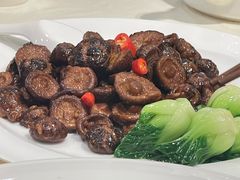 -口味堂(珞喻路店)