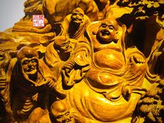 -承恩寺