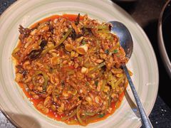 -华豫川酒家(大卫城店)