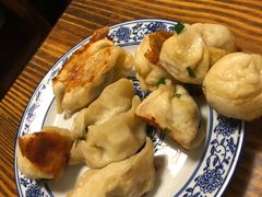 -鼎顺小吃(吴山名楼店)