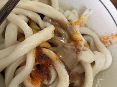 -玉滋補