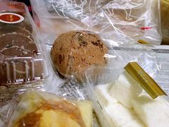 bread+618(欧亚店)-bread+618(欧亚店)