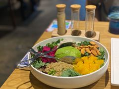 -小大董·烤鸭(五棵松店)