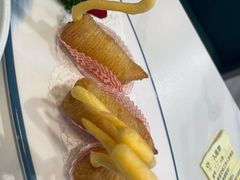 -椿记烧鹅(七星店)