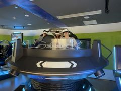 -麓湖国际水疗