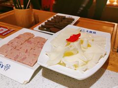 -大龙燚火锅(天钥桥路店)