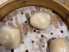 -稻香酒家(长宁KING88广场店)