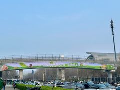 -首创奥特莱斯(北京店)