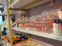 -100家灵感仓库·DIY团建(什刹海店)