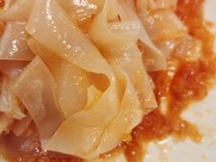 -四季喧黔味豆米火锅(万达广场店)