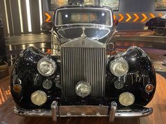 -西安电影制片厂