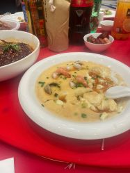 -锦江国际大酒店·宴会厅