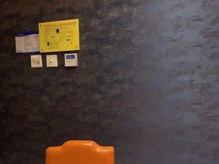 -大鸭梨烤鸭店(朝阳路店)