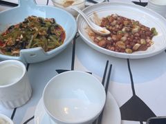 -见山书院