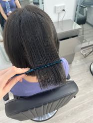 -LILI·HAIR SALON理理造型