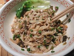 -三两粉(深圳龙华上塘店)