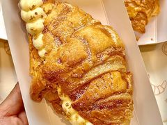 -仟吉KenGee(西子花苑店)