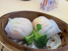 -莞香楼·正宗东莞菜(东升店)