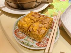 -惠食佳(滨江大公馆店)