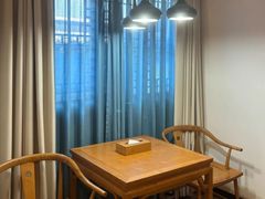 -苏州文旅花间堂·探花府酒店