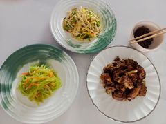 -悦芽照护月嫂+育儿嫂(杭州店)