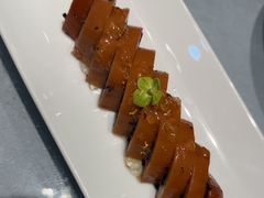 -小秦淮食府(新亭西路店)