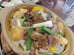 -首创奥特莱斯(北京店)