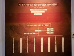 -八七会议会址纪念馆