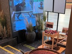 -晓宇重庆火锅(西安荟聚店)