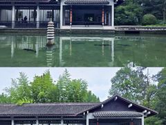 -杭州植物园