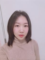 -未来美发·T1M HAIR SALON