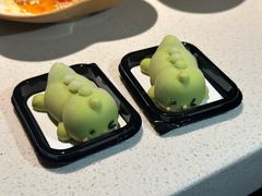 -海底捞火锅(玉桥商业广场店)