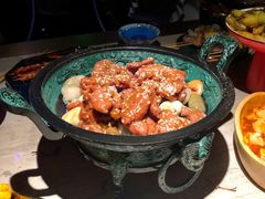 -啤仕多·啤客国潮跳舞BAR(保俶路店)