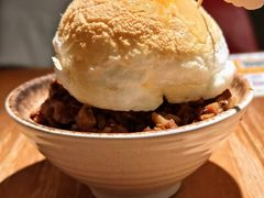 -岛风·台食小馆 ISLAND BISTRO(烟台山店)