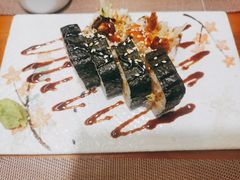 招牌游屋卷-游You House(西单老佛爷店)