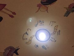 -永青泉汗蒸广场(大运河博物馆店)
