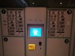 -香港ELEMENTS圆方