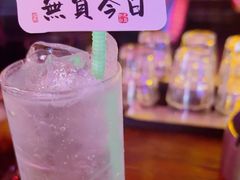 -喜鹊音乐酒馆(西街店)