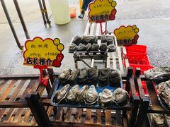 -蚝专家(北滘店)
