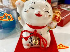 -优你客(久光百货店)