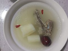 -天鹅到家·保姆月嫂育儿嫂(总店)