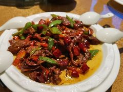 -清水湾温泉生活馆(南直路店)