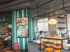 -Wagas沃歌斯(合生汇店)