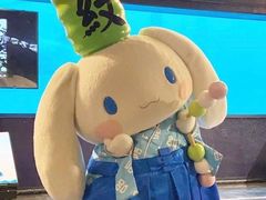 -沥鲨亲子游泳俱乐部(金沙洲中心)