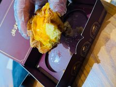 -麦陌(正弘城店)