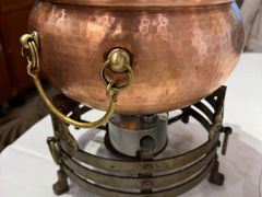 -巴音浩日娲酒楼(双林东路店)