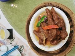 -有心德(隆生店)