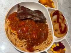 -Aqua Oasis 水天堂(太湖中心mall店)