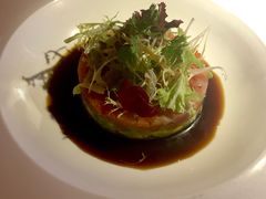 -wann lounge 低温慢煮牛排·清吧