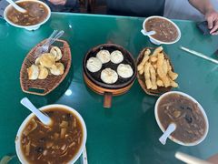 -程记甫胡辣汤(总店)